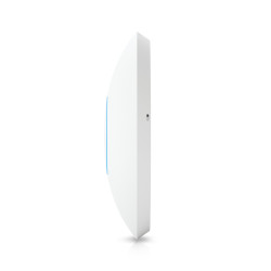 Ubiquiti UAP-AC-HD-5 | Access point | UniFi, MU-MIMO, AC WAVE 2, 2x RJ45 1000Mb/s, PoE+, 5-Pack - Image 5