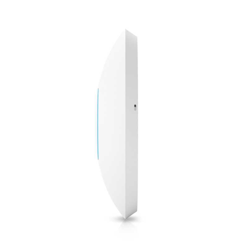 Ubiquiti UAP-AC-HD-5 | Zugangspunkt | UniFi, MU-MIMO, AC WAVE 2, 2x RJ45 1000Mb/s, PoE+, 5-Pack - Bild 5