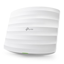 TP-Link EAP115 | Punkt dostępowy | N300, 1x RJ45 100Mb/s,...
