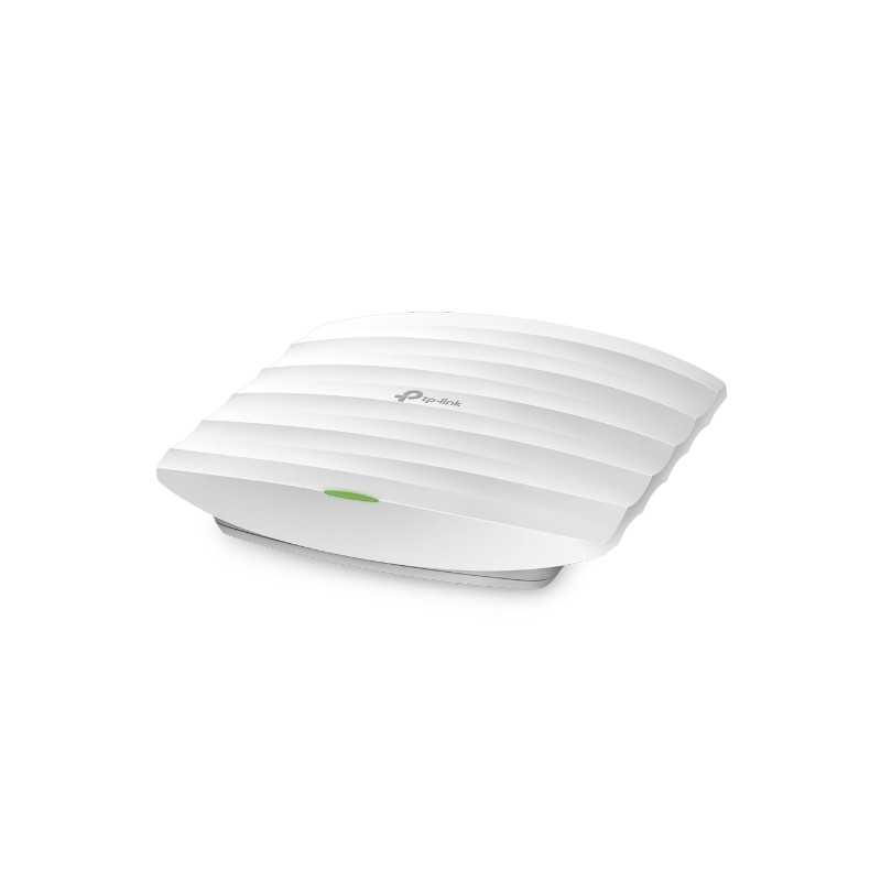 TP-Link EAP115 | Punto de acceso | N300, 1x RJ45 100Mb/s - Imagen 2