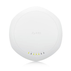 Точка доступа Zyxel NWA1123-AC PRO, Dual Band, 2x RJ45...
