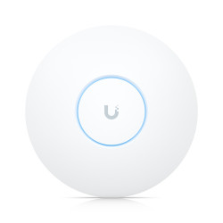 Ubiquiti UAP-AC-SHD | Ponto de acesso | UniFi, MIMO,...