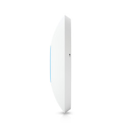 Ubiquiti UAP-AC-SHD | Access point | UniFi, MIMO, AC1700 WAVE 2, Dual Band, 2x RJ45 1000Mb/s, PoE+ - Image 2