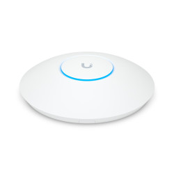 Ubiquiti UAP-AC-SHD | Access point | UniFi, MIMO, AC1700 WAVE 2, Dual Band, 2x RJ45 1000Mb/s, PoE+ - Image 3