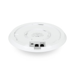 Ubiquiti UAP-AC-SHD | Punto di accesso | UniFi, MIMO, AC1700 WAVE 2, Dual Band, 2x RJ45 1000Mb/s, PoE+ - Immagine 4