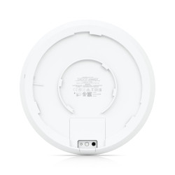 Ubiquiti UAP-AC-SHD | Access point | UniFi, MIMO, AC1700 WAVE 2, Dual Band, 2x RJ45 1000Mb/s, PoE+ - Image 5