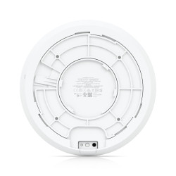 Ubiquiti UAP-AC-SHD | Přístupový bod | UniFi, MIMO, AC1700 WAVE 2, Dual Band, 2x RJ45 1000Mb/s, PoE+ - Obrázek 6