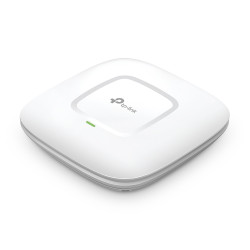 TP-Link CAP1750 | Ponto de acesso | AC1750, Dual Band, 1x...