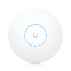 Ubiquiti UAP-AC-SHD-5 | Punkt dostępowy | UniFi, MIMO,...