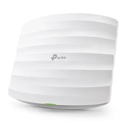 TP-Link EAP245 | Punkt dostępowy | MU-MIMO, AC1750, Dual...