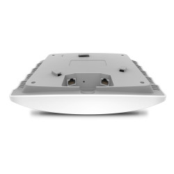 Точка доступа TP-Link EAP245, MU-MIMO, AC1750, Dual Band, 2x RJ45 1000Mb/s - Изображение 2