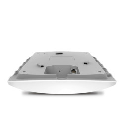 Точка доступа TP-Link EAP225, MU-MIMO, AC1350, Двухдиапазонная, 1x RJ45 1000Mb/s - Изображение 2