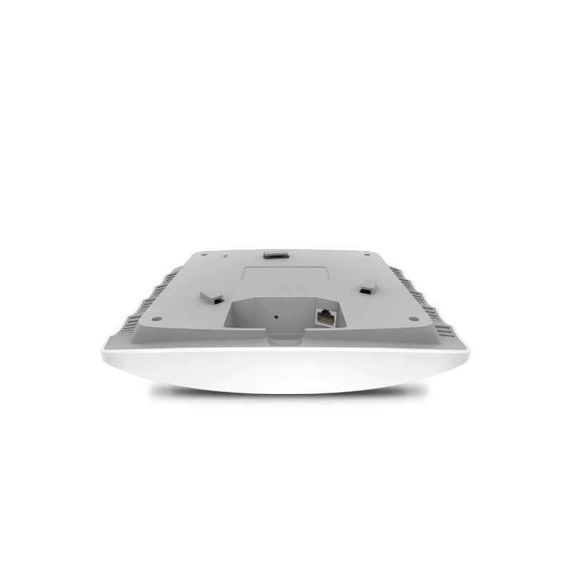 TP-Link EAP225 | Přístupový bod | MU-MIMO, AC1350, Dual Band, 1x RJ45 1000Mb/s - Obrázek 2