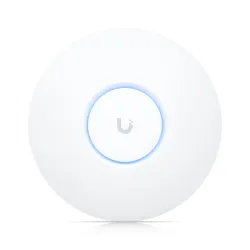 Ubiquiti UAP-NANOHD | Punkt dostępowy | AC2000, MU-MIMO,...