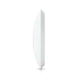 Ubiquiti UAP-NANOHD-3 | Punto di accesso | AC2000, MU-MIMO, Dual Band, 1X RJ45 1000Mb/s, 3-pack - Immagine 3
