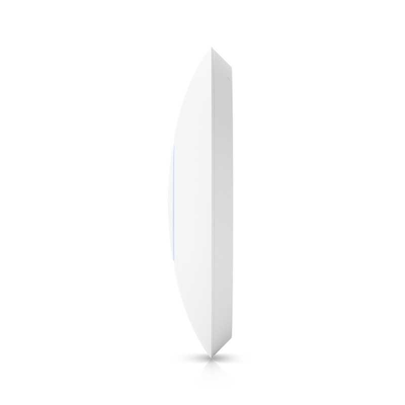 Ubiquiti UAP-NANOHD-3 | Punkt dostępowy | AC2000, MU-MIMO, Dual Band, 1X RJ45 1000Mb/s, 3-pack - Zdjęcie 3