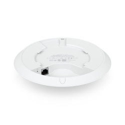 Ubiquiti UAP-NANOHD-3 | Ponto de acesso | AC2000, MU-MIMO, Dual Band, 1X RJ45 1000Mb/s, 3-pack - Imagem 4