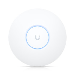 Ubiquiti UAP-NANOHD-5 | Př&iacute;stupov&yacute; bod | AC2000, MU-MIMO,...