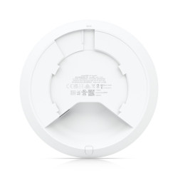 Ubiquiti UAP-NANOHD-5 | Punto di accesso | AC2000, MU-MIMO, Dual Band, 1X RJ45 1000Mb/s, 5-pack - Immagine 5