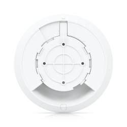 Ubiquiti UAP-NANOHD-5 | Punto di accesso | AC2000, MU-MIMO, Dual Band, 1X RJ45 1000Mb/s, 5-pack - Immagine 6