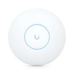 Ubiquiti UAP-XG | Access point | UniFi, Dual Band,...