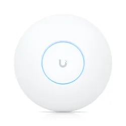 Ubiquiti UAP-XG | Punkt dostępowy | UniFi, Dual Band,...