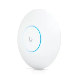 Ubiquiti UAP-XG | Punkt dostępowy | UniFi, Dual Band, MU-MIMO AC WAVE 2, 1x RJ45 1000Mb/s, 1x RJ45 10Gb/s, PoE+ - Zdjęcie 2