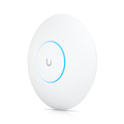 Ubiquiti UAP-XG | Punto di accesso | UniFi, Dual Band, MU-MIMO AC WAVE 2, 1x RJ45 1000Mb/s, 1x RJ45 10Gb/s, PoE+ - Immagine 2