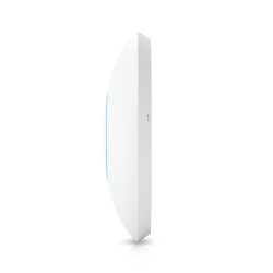Ubiquiti UAP-XG | Access point | UniFi, Dual Band, MU-MIMO AC WAVE 2, 1x RJ45 1000Mb/s, 1x RJ45 10Gb/s, PoE+ - Image 3