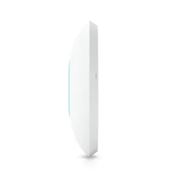 Ubiquiti UAP-XG | Punkt dostępowy | UniFi, Dual Band, MU-MIMO AC WAVE 2, 1x RJ45 1000Mb/s, 1x RJ45 10Gb/s, PoE+ - Zdjęcie 3