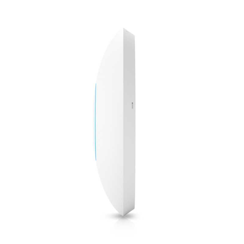Ubiquiti UAP-XG | Access point | UniFi, Dual Band, MU-MIMO AC WAVE 2, 1x RJ45 1000Mb/s, 1x RJ45 10Gb/s, PoE+ - Image 3