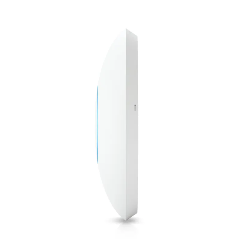 Ubiquiti UAP-XG | Punkt dostępowy | UniFi, Dual Band, MU-MIMO AC WAVE 2, 1x RJ45 1000Mb/s, 1x RJ45 10Gb/s, PoE+ - Zdjęcie 3