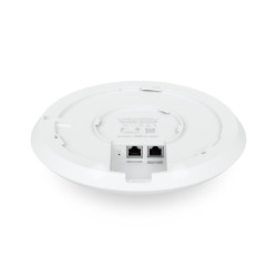 Точка доступа Ubiquiti UAP-XG, UniFi, Dual Band, MU-MIMO AC WAVE 2, 1x RJ45 1000Mb/s, 1x RJ45 10Gb/s, PoE+ - Изображение 4