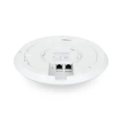 Ubiquiti UAP-XG | Punkt dostępowy | UniFi, Dual Band, MU-MIMO AC WAVE 2, 1x RJ45 1000Mb/s, 1x RJ45 10Gb/s, PoE+ - Zdjęcie 4