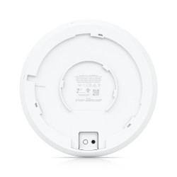 Точка доступа Ubiquiti UAP-XG, UniFi, Dual Band, MU-MIMO AC WAVE 2, 1x RJ45 1000Mb/s, 1x RJ45 10Gb/s, PoE+ - Изображение 5