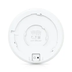 Ubiquiti UAP-XG | Punkt dostępowy | UniFi, Dual Band, MU-MIMO AC WAVE 2, 1x RJ45 1000Mb/s, 1x RJ45 10Gb/s, PoE+ - Zdjęcie 5