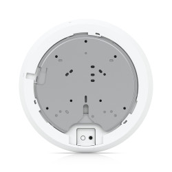 Ubiquiti UAP-XG | Access point | UniFi, Dual Band, MU-MIMO AC WAVE 2, 1x RJ45 1000Mb/s, 1x RJ45 10Gb/s, PoE+ - Image 6
