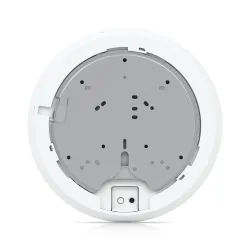 Ubiquiti UAP-XG | Punkt dostępowy | UniFi, Dual Band, MU-MIMO AC WAVE 2, 1x RJ45 1000Mb/s, 1x RJ45 10Gb/s, PoE+ - Zdjęcie 6