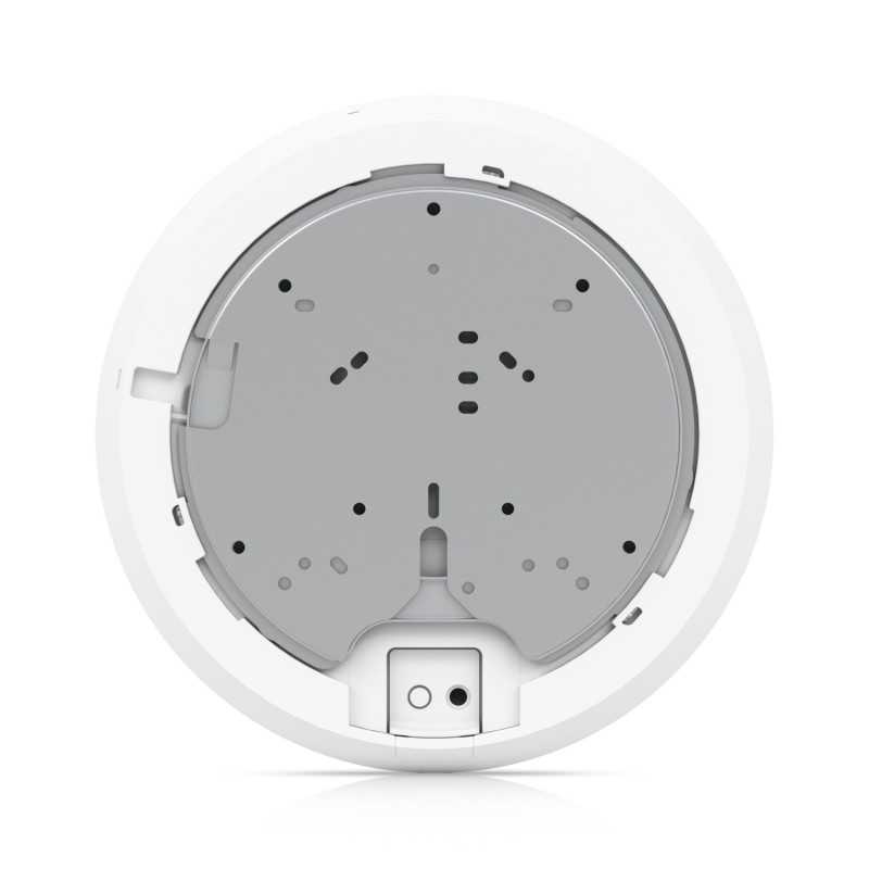 Точка доступа Ubiquiti UAP-XG, UniFi, Dual Band, MU-MIMO AC WAVE 2, 1x RJ45 1000Mb/s, 1x RJ45 10Gb/s, PoE+ - Изображение 6