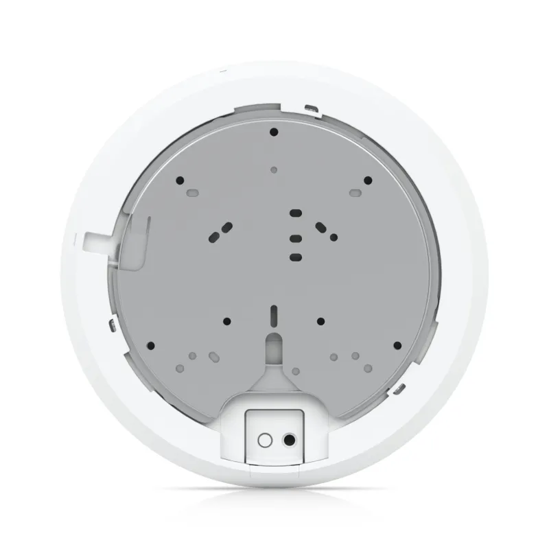 Ubiquiti UAP-XG | Punkt dostępowy | UniFi, Dual Band, MU-MIMO AC WAVE 2, 1x RJ45 1000Mb/s, 1x RJ45 10Gb/s, PoE+ - Zdjęcie 6