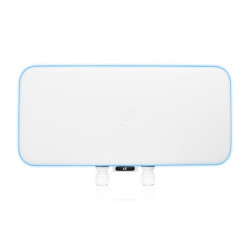 Ubiquiti UWB-XG | Access point | UniFi, 5GHz, MU-MIMO AC...