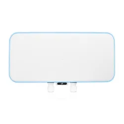Ubiquiti UWB-XG | Punkt dostępowy | UniFi, 5GHz, MU-MIMO AC WAVE 2, 1x RJ45 1000Mb/s, 1x RJ45 10Gb/s, PoE