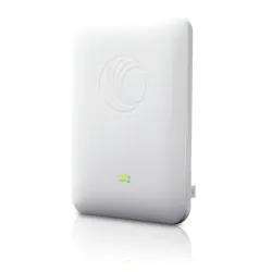 Cambium CNPILOT E501S Outdoor EU | Punkt dostępowy | AC...