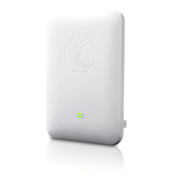 Cambium CNPILOT E501S Outdoor EU | Punto de acceso | AC...
