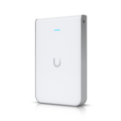 Ubiquiti UAP-IW-HD | Punto di accesso | UniFi, MU-MIMO AC...