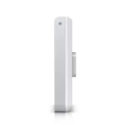 Ubiquiti UAP-IW-HD | Punkt dostępowy | UniFi, MU-MIMO AC WAVE 2, 5x RJ45 1000Mb/s, PoE+ - Zdjęcie 3