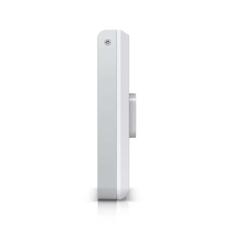 Ubiquiti UAP-IW-HD | Punkt dostępowy | UniFi, MU-MIMO AC WAVE 2, 5x RJ45 1000Mb/s, PoE+ - Zdjęcie 3