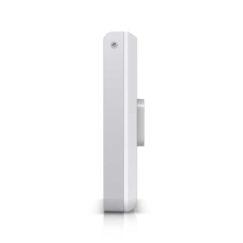 Ubiquiti UAP-IW-HD | Punto di accesso | UniFi, MU-MIMO AC WAVE 2, 5x RJ45 1000Mb/s, PoE+ - Immagine 3