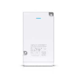 Ubiquiti UAP-IW-HD | Access point | UniFi, MU-MIMO AC WAVE 2, 5x RJ45 1000Mb/s, PoE+ - Image 4