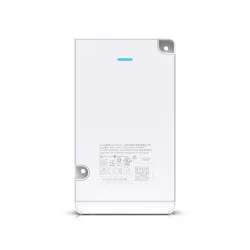 Ubiquiti UAP-IW-HD | Punkt dostępowy | UniFi, MU-MIMO AC WAVE 2, 5x RJ45 1000Mb/s, PoE+ - Zdjęcie 4